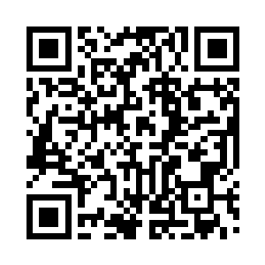 焉知这些天生就掌控着强大神通的星空异族二维码生成