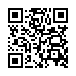 焉能用如此手段取此不义之财二维码生成