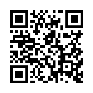 焉能草率听从他们的法旨二维码生成