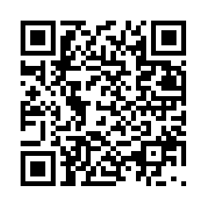 焕发的能量比以往任何时候都要强劲二维码生成
