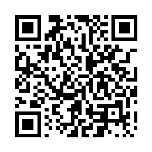 焚心之术若是下在魅族王氏血脉身上起作用二维码生成