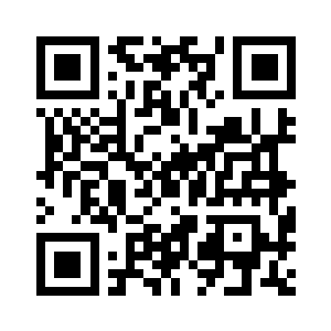 焚月第一次出现的时候二维码生成