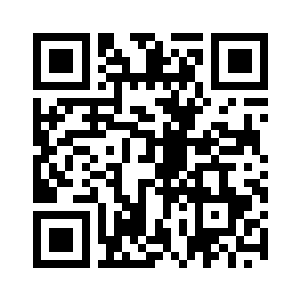 焚老的手中一团光芒浮现而出二维码生成