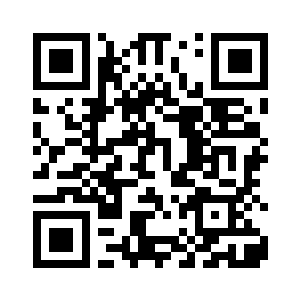 焦化厂排放的烟尘和有毒气体二维码生成