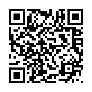 焦广冲和康玉芹什么也都不敢辩驳二维码生成