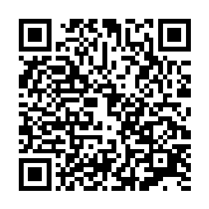 焦广冲绝对没有想到自己的一时冲动居然惹下了那么大的祸二维码生成