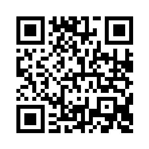 焦急又不知道怎么办的他们二维码生成