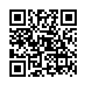 焦急而又紧张的聚集在走廊中二维码生成