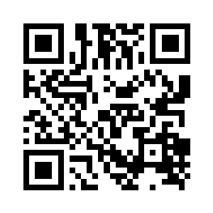 焦挺闻言顿时攀住马车后沿二维码生成