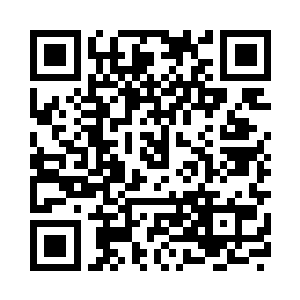 焦旭的尸体好像听到了姬琉的声音二维码生成