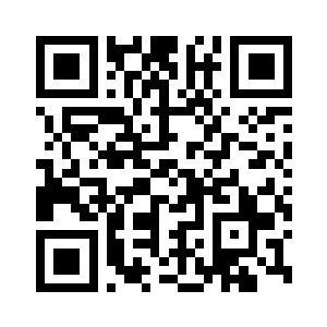 焦氏满不在乎的说着二维码生成