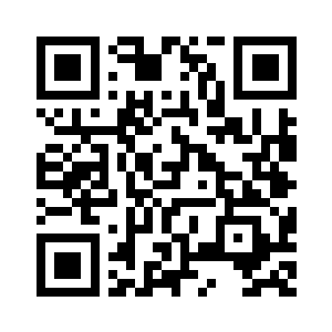 焦氏紧张的打断了上官永安的话二维码生成