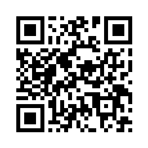 焦灼不安的北堂国皇宫二维码生成