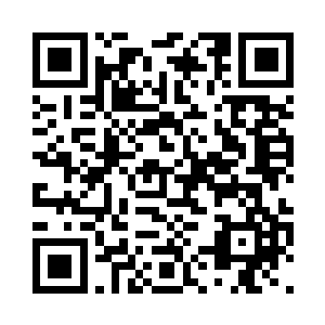 焦瞳现在与司空君豪连在一起的部分二维码生成