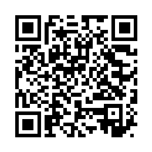 焦芳和张彩两人绝对会在极端的时间内二维码生成