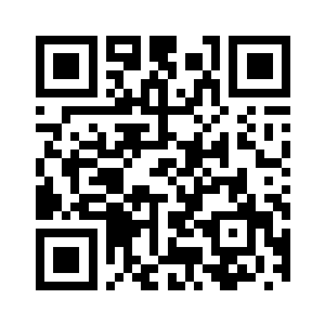 焦躁不安的拿手机拨号码二维码生成