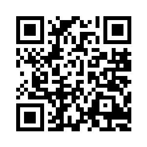 焦躁的在巨大宫门前徘徊等待二维码生成