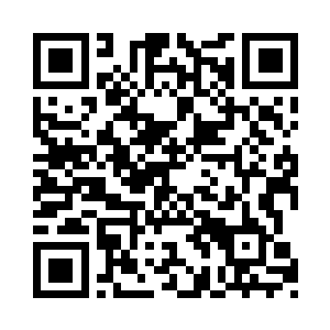 焰心并非是在地下世界出生的正统的人形植株二维码生成