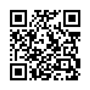 焰螭的声音在他脑海里骤然响起二维码生成