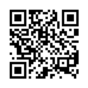 然……在无双觉醒状态下的蛟二维码生成