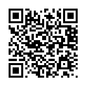 然不过片刻就看到白龙快步走了进来二维码生成