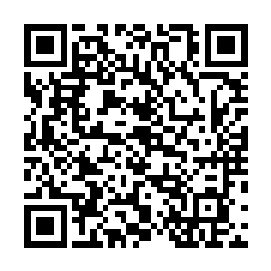 然云知秋明显感觉到苗毅的笑容中多了一层对众人的疏远二维码生成