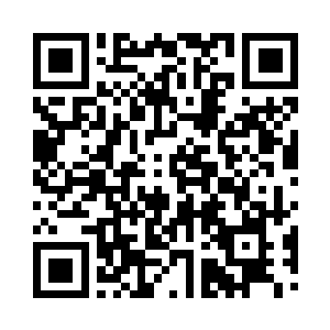 然则千夜并未如众人所料那样闪避或是后退二维码生成