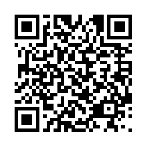 然则满朝中人都以为蔡京不过暂时隐忍二维码生成