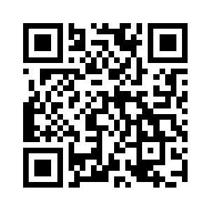 然则这手才刚刚触及她的衣袖二维码生成