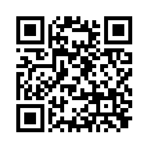 然却龙宇却神色无比的淡然二维码生成