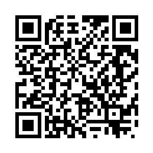 然后……七月的半截脑袋掉了下来二维码生成