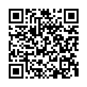 然后……三才柱竟然硬生生地被打得飞了出去二维码生成