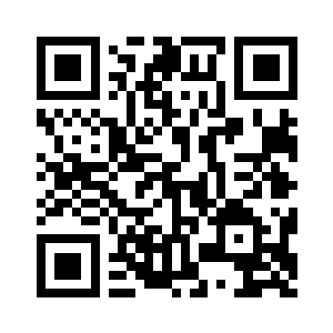 然后……他也是立即出手了二维码生成