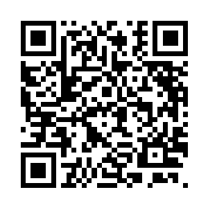 然后……她就看到他一脸惊讶的表情二维码生成