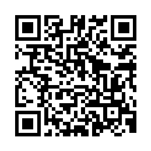 然后……游戏参与者则会得到其他的奖励二维码生成