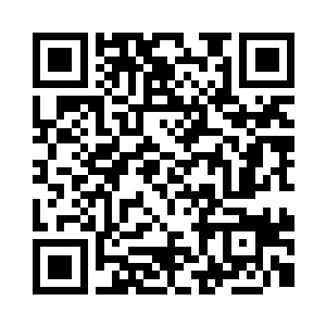 然后……然后她好像辜负了大家的重托二维码生成