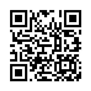 然后……等小家伙出生了二维码生成