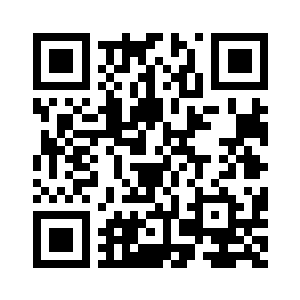 然后……蘑菇引来了狼族的关注二维码生成