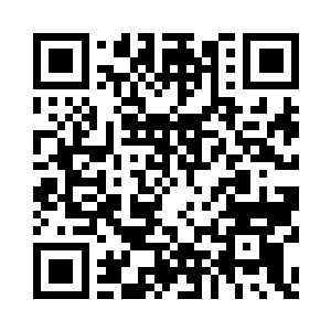 然后……这居然又是一首特别棒的歌二维码生成
