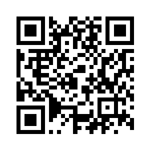 然后……陈于组合就是不住地输二维码生成