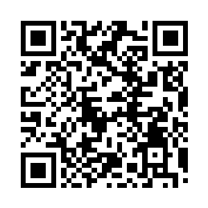 然后…把那些喜欢谏言的老家伙全杀了二维码生成