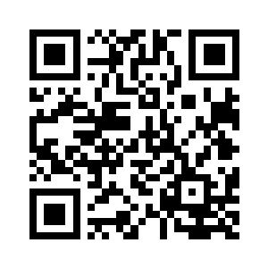 然后…然后谁都会知道……妮娜二维码生成