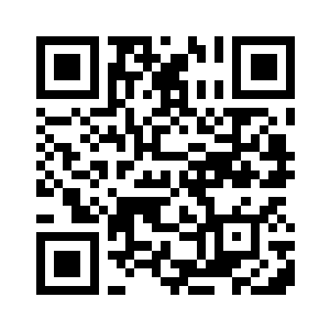 然后一丝不挂地仰浮在泳池二维码生成