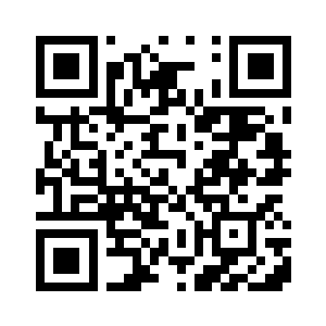 然后一个个翻开引擎盖……二维码生成