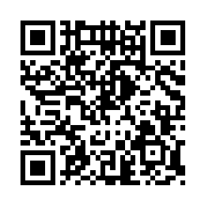 然后一个很不客气的声音便响了起来二维码生成