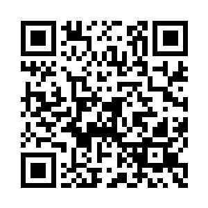 然后一个美丽的女少尉出现在屏幕之中二维码生成