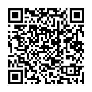然后一个肥硕的老妪被另一人一把推倒在原主身上二维码生成