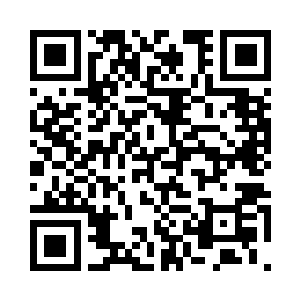 然后一切就开始沿着一条疯狂的路径二维码生成