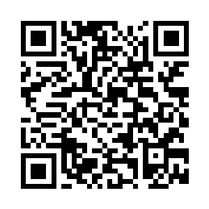 然后一剑将那条难缠的舌头给斩下二维码生成