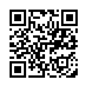 然后一动不动的站在那里二维码生成